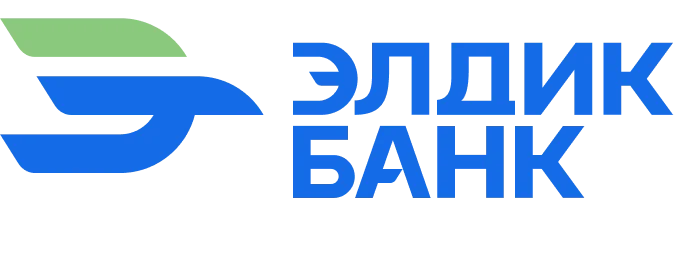 ОАО "ЭЛДИК Банк"