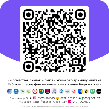 BrandedQrCode